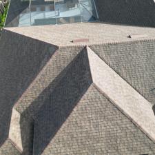 Roof-Replacement-From-Hurricane-Ian-in-Cape-Coral-FL 1